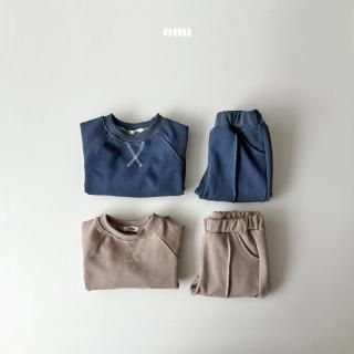 2025aw1 ONU43(80cm~120cm)ԥȥå /*H08