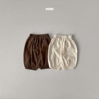 2025aw1 ONU44(75cm)ѡѥ /*H08