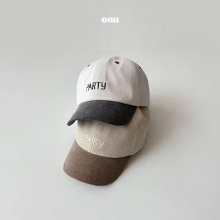 2025aw1 ONU45(free)ޥޤȤѡƥܡ륭å /*H08