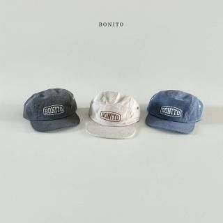 2025aw1Bonito1(free)ԥȥå  /* H08