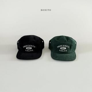 2025aw1Bonito2(free)եॴǥ󥭥å  /* H08