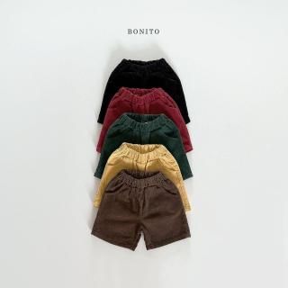 2025aw1Bonito4(80cm~140cm)ǥ5ʬѥ  /* H08