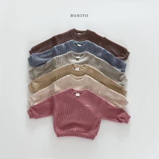 2025aw1Bonito6(80cm~140cm)˥åMTM  /* H08