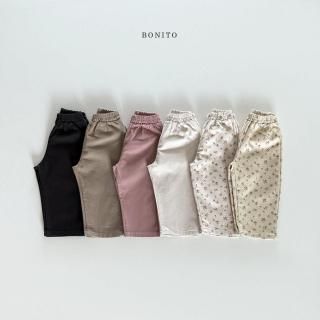 2025aw1Bonito7(80cm~140cm)Υѥ  /* H08