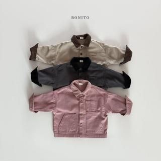 2025aw1Bonito8(80cm~140cm)ǥ󥫥饸㥱å  /* H08