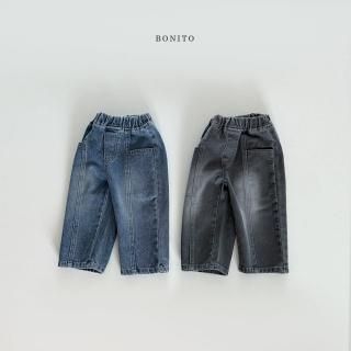 2025aw1Bonito9(80cm~140cm)åȥ֥饷ǥ˥ѥ  /* H08