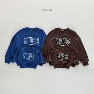 2025aw1Bonito10(80cm~140cm)ޥޤȤMuse MTM  /* H08