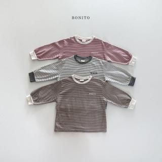 2025aw1Bonito12(80cm~140cm)󥸥륹ȥܥƥ  /* H08