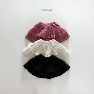 2025aw1Bonito13(80cm~140cm)ǥ󥫥󥹥  /* H08