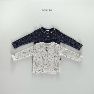 2025aw1Bonito14(80cm~140cm)եåեƥ  /* H08