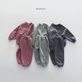 2025aw1Bonito15(80cm~140cm)ޥޤȤԥȥå  /* H08