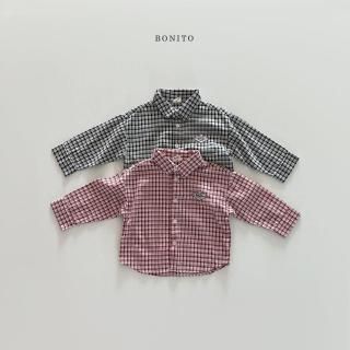 2025aw1Bonito20(80cm~140cm)å  /* H08