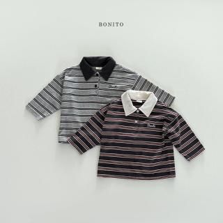 2025aw1Bonito23(80cm~140cm)ȥ饤ץƥ  /* H08