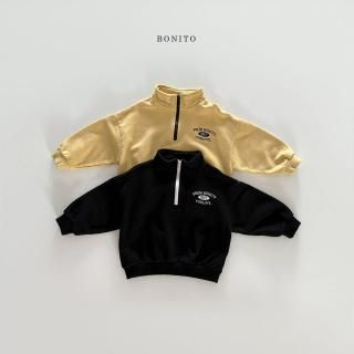 2025aw1Bonito24(80cm~140cm)եܥ˥ȥϡեåץå  /* H08