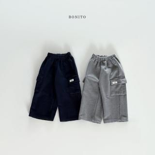 2025aw1Bonito25(80cm~140cm)ܥȥꥫѥ  /* H08