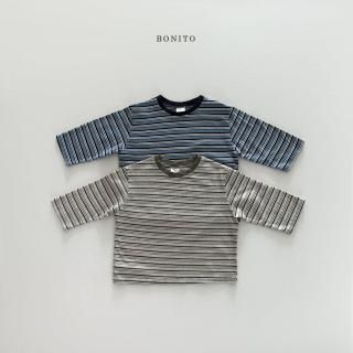 2025aw1Bonito27(80cm~140cm)ȥ󥹥ȥ饤ץƥ  /* H08