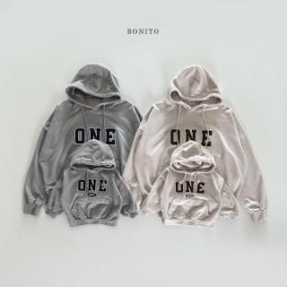 2025aw1Bonito28(80cm~140cm)ޥޤȤաɥƥ  /* H08