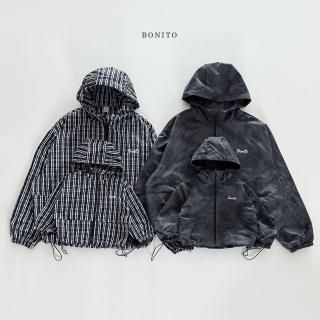 2025aw1Bonito31(80cm~140cm)ޥޤȤɥ֥졼աɥѡ  /* H08