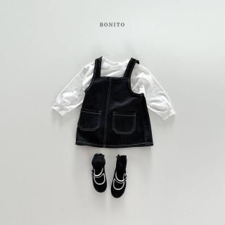 2025aw1Bonito32(80cm~140cm)ƥåǥ˥ԡ  /* H08