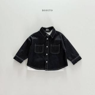 2025aw1Bonito33(80cm~140cm)ǥ˥ॹƥå  /* H08