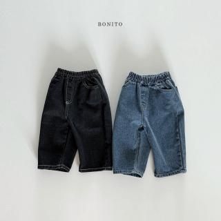2025aw1Bonito34(80cm~140cm)˥塼ǥ˥ѥ  /* H08