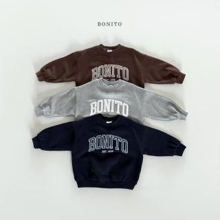 2025aw1Bonito35(80cm~140cm)bonitoѡMTM  /* H08