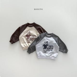 2025aw1Bonito36(80cm~140cm)եʥMTM  /* H08