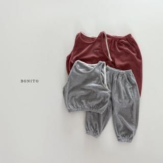 2025aw1Bonito37(80cm~140cm)ƥ꡼٥ȥå  /* H08