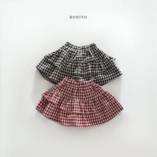 2025aw1Bonito39(80cm~140cm)å󥫥󥹥  /* H08