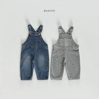 2025aw1Bonito40(80cm~120cm)ǥ˥ե륪С  /* H08