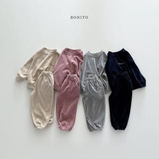 2025aw1Bonito42(80cm~140cm)٥å  /* H08