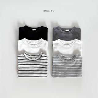 2025aw1Bonito43(80cm~140cm)2+1٥ƥ  /* H08