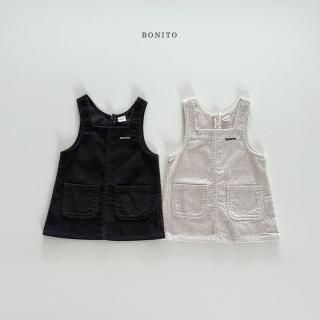 2025aw1Bonito45(80cm~140cm)ǥԡ  /* H08