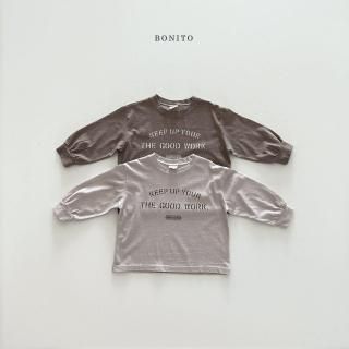 2025aw1Bonito46(80cm~140cm)ޥޤȤץåץԡƥ  /* H08