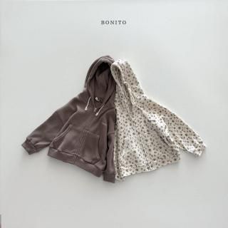 2025aw1Bonito47(80cm~140cm)åեաǥ  /* H08