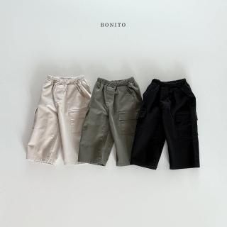 2025aw1Bonito48(80cm~140cm)ߥ磻ɥѥ  /* H08