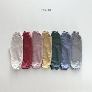 2025aw1Bonito51(80cm~140cm)եȥ֥祬ѥ  /* H08