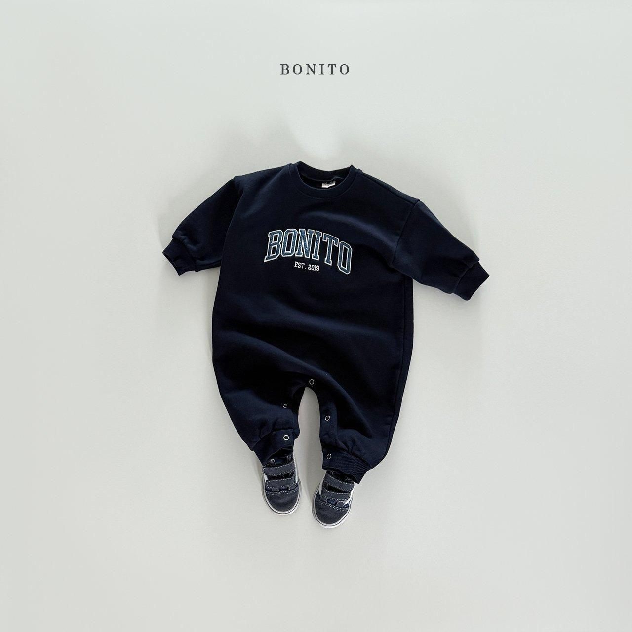 レア 川村壱馬 ミニクッション 4半期オンラインブース 第2期 ver レア 川村壱馬 ミニクッション 4半期オンラインブース 第2期 ver