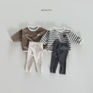 2025aw1Bonito58(70cm~90cm)ȥ饤ץƥ쥮󥹥å  /* H08