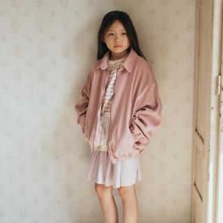 2025aw1JeJeuno1(80cm~140cm)2color꡼㥱å  /* H08