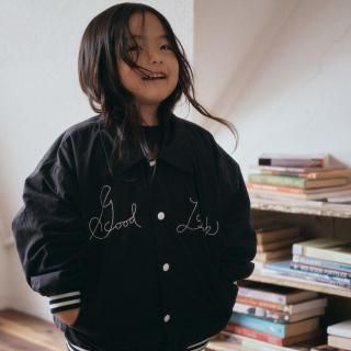 2025aw1JeJeuno2(80cm~140cm)2colorʥåС㥱å  /* H08