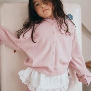 2025aw1JeJeuno3(85cm~135cm)ʥȥǥ  /* H08