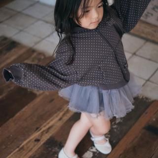 2025aw1JeJeuno4(80cm~140cm)3colorѥ㥱å  /* H08