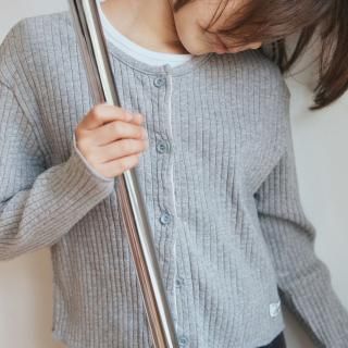 2025aw1JeJeuno5(80cm~140cm)4coloråȥǥ  /* H08