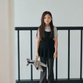 2025aw1JeJeuno6(80cm~140cm)4coloråȥԡ  /* H08