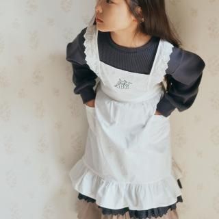 2025aw1JeJeuno7(85cm~135cm)ꥺ꡼ԡ  /* H08