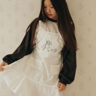 2025aw1JeJeuno8(85cm~135cm)2colorץԡ  /* H08