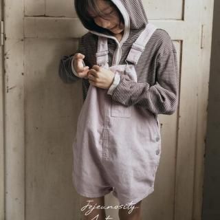 2025aw1JeJeuno10(80cm~120cm)2colorǥ٥꡼硼ȥС  /* H08