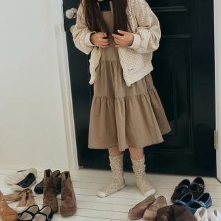 2025aw1JeJeuno12(80cm~140cm)2color֥꡼ԡ  /* H08