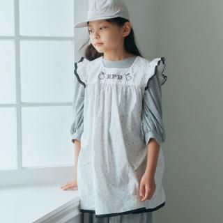 2025aw1JeJeuno13(80cm~140cm)2colorե롼ĥԡ  /* H08